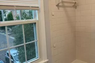 6803 Wild Rose Ct, Springfield, VA 22152 - Photo 29