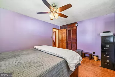 5643 Inverchapel Road, Springfield, VA 22151 - Photo 29