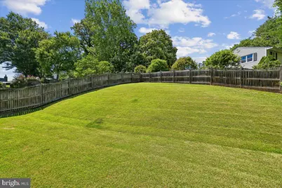 5643 Inverchapel Road, Springfield, VA 22151 - Photo 11