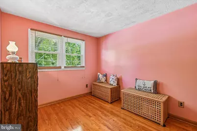 5643 Inverchapel Road, Springfield, VA 22151 - Photo 33