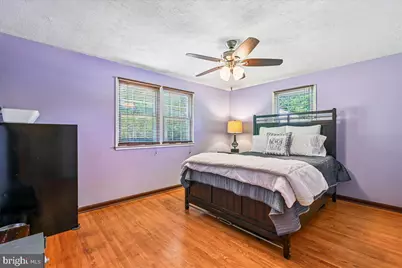 5643 Inverchapel Road, Springfield, VA 22151 - Photo 27