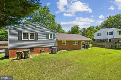 5643 Inverchapel Road, Springfield, VA 22151 - Photo 9