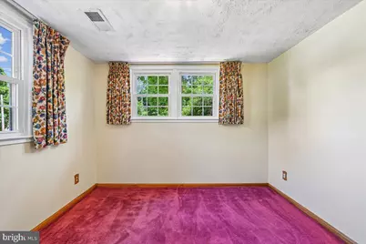5643 Inverchapel Road, Springfield, VA 22151 - Photo 41