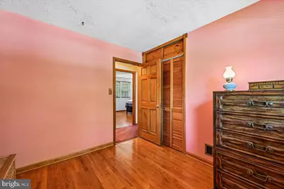 5643 Inverchapel Road, Springfield, VA 22151 - Photo 35