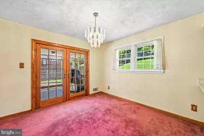 5643 Inverchapel Road, Springfield, VA 22151 - Photo 23