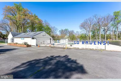 5643 Inverchapel Road, Springfield, VA 22151 - Photo 49