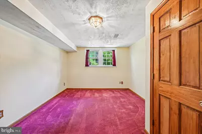 5643 Inverchapel Road, Springfield, VA 22151 - Photo 47