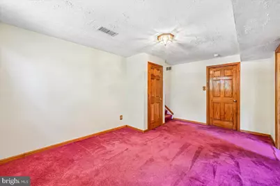 5643 Inverchapel Road, Springfield, VA 22151 - Photo 45