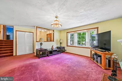 5643 Inverchapel Road, Springfield, VA 22151 - Photo 15
