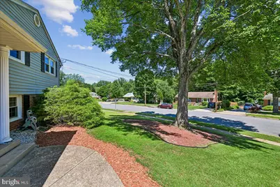 5643 Inverchapel Road, Springfield, VA 22151 - Photo 5