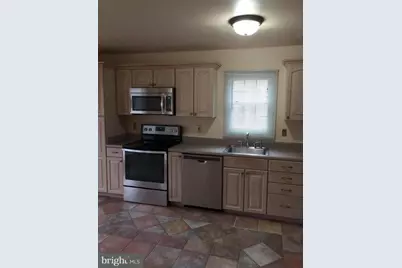 7034 Darby Towne Court, Alexandria, VA 22315 - Photo 7