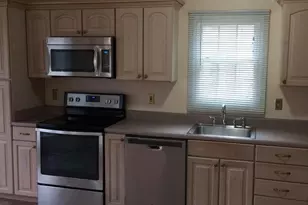 7034 Darby Towne Ct, Alexandria, VA 22315 - Photo 7