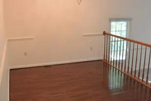 7034 Darby Towne Ct, Alexandria, VA 22315 - Photo 11