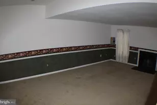 7034 Darby Towne Ct, Alexandria, VA 22315 - Photo 29