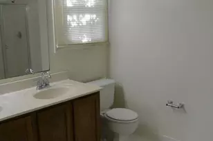 7034 Darby Towne Ct, Alexandria, VA 22315 - Photo 21