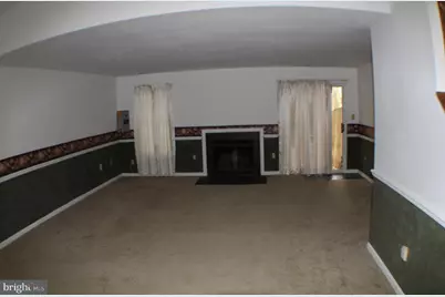 7034 Darby Towne Court, Alexandria, VA 22315 - Photo 27