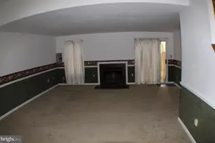 7034 Darby Towne Ct, Alexandria, VA 22315 - Photo 27