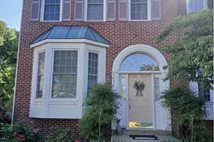 7034 Darby Towne Ct, Alexandria, VA 22315 - Photo 1