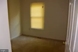 7034 Darby Towne Ct, Alexandria, VA 22315 - Photo 25