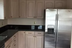 7034 Darby Towne Ct, Alexandria, VA 22315 - Photo 5