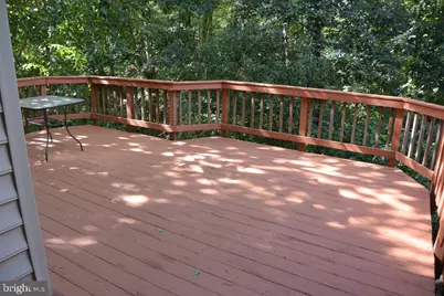7034 Darby Towne Court, Alexandria, VA 22315 - Photo 17