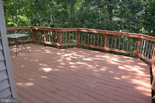 7034 Darby Towne Ct, Alexandria, VA 22315 - Photo 17