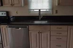 7034 Darby Towne Ct, Alexandria, VA 22315 - Photo 3