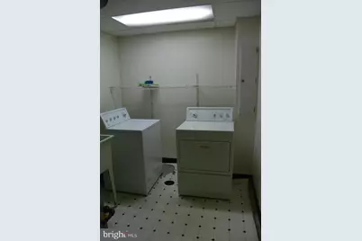 7034 Darby Towne Court, Alexandria, VA 22315 - Photo 31