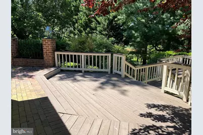 10220 Cedar Pond Drive, Vienna, VA 22182 - Photo 65
