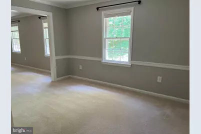 10220 Cedar Pond Drive, Vienna, VA 22182 - Photo 31