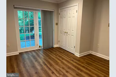 10220 Cedar Pond Drive, Vienna, VA 22182 - Photo 63