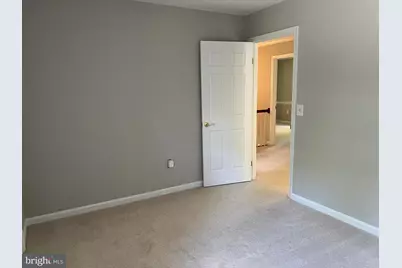 10220 Cedar Pond Drive, Vienna, VA 22182 - Photo 49