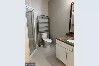 10220 Cedar Pond Drive, Vienna, VA 22182 - Photo 61