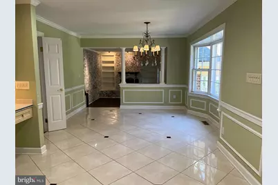 10220 Cedar Pond Drive, Vienna, VA 22182 - Photo 19