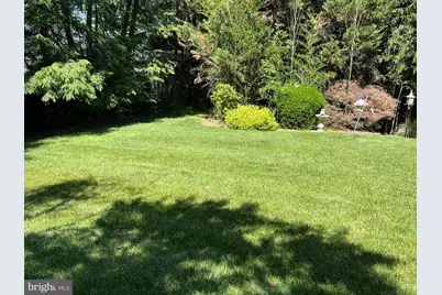 10220 Cedar Pond Drive, Vienna, VA 22182 - Photo 67