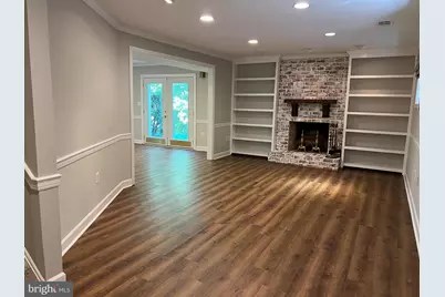 10220 Cedar Pond Drive, Vienna, VA 22182 - Photo 57