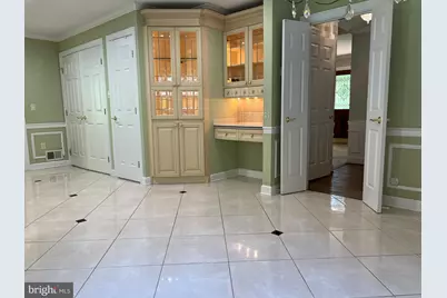10220 Cedar Pond Drive, Vienna, VA 22182 - Photo 21