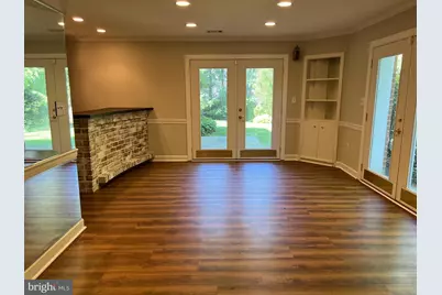 10220 Cedar Pond Drive, Vienna, VA 22182 - Photo 59