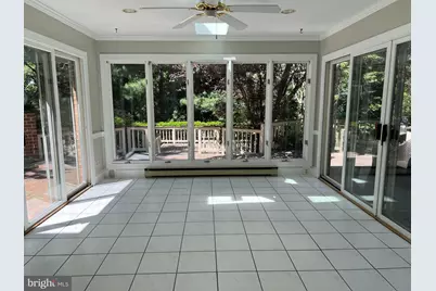 10220 Cedar Pond Drive, Vienna, VA 22182 - Photo 25