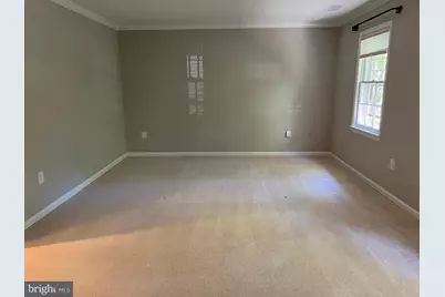 10220 Cedar Pond Drive, Vienna, VA 22182 - Photo 33