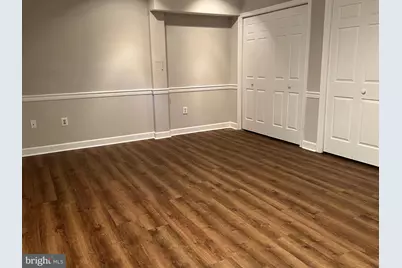10220 Cedar Pond Drive, Vienna, VA 22182 - Photo 55
