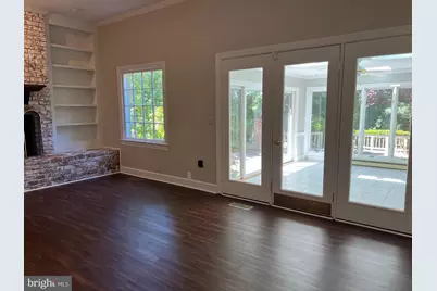 10220 Cedar Pond Drive, Vienna, VA 22182 - Photo 23