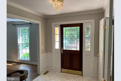 10220 Cedar Pond Drive, Vienna, VA 22182 - Photo 3