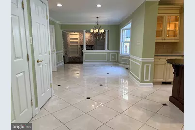 10220 Cedar Pond Drive, Vienna, VA 22182 - Photo 11