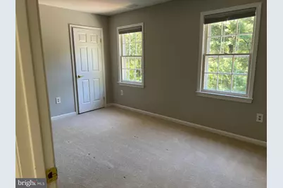 10220 Cedar Pond Drive, Vienna, VA 22182 - Photo 45