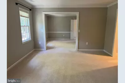 10220 Cedar Pond Drive, Vienna, VA 22182 - Photo 35