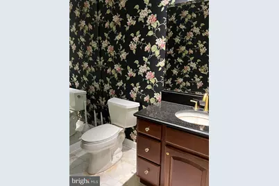10220 Cedar Pond Drive, Vienna, VA 22182 - Photo 27