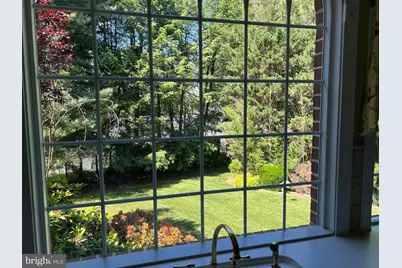 10220 Cedar Pond Drive, Vienna, VA 22182 - Photo 15
