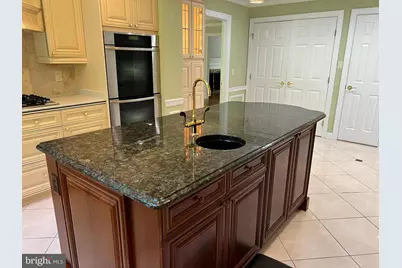 10220 Cedar Pond Drive, Vienna, VA 22182 - Photo 17
