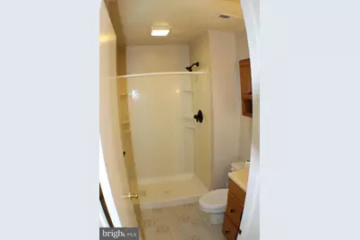 7012 Galgate Drive, Springfield, VA 22152 - Photo 33
